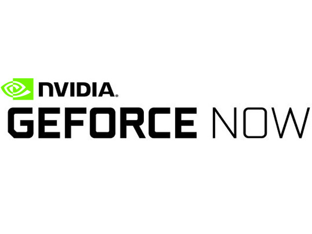 PC/Mac向けのゲームストリーミングサービス「GeForce Now」が発表―利用料金は20時間で25ドルより