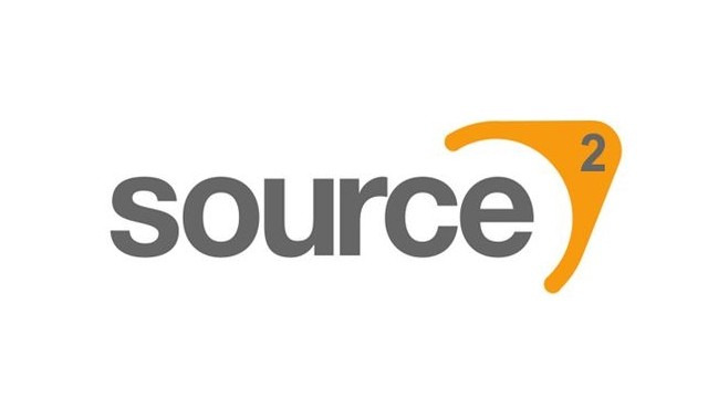 Valveの未発表新製品は「Source 2」採用、エンジンは今後も提供継続へ