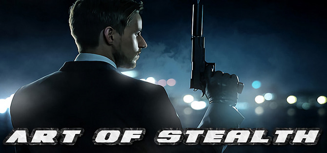Steamの『Art of Stealth』が僅か6日で削除―開発者の自演レビュー発覚