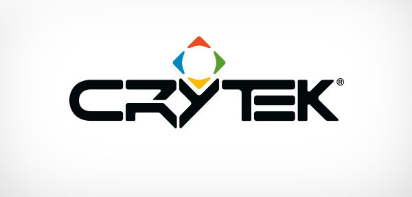 Crytekにて更なるレイオフが実施―ゲームとテクノロジーの開発に注力するため