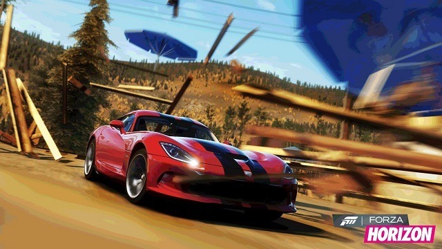 『Forza Horizon』開発元、新スタジオ設立「オープンワールド作品」制作へ