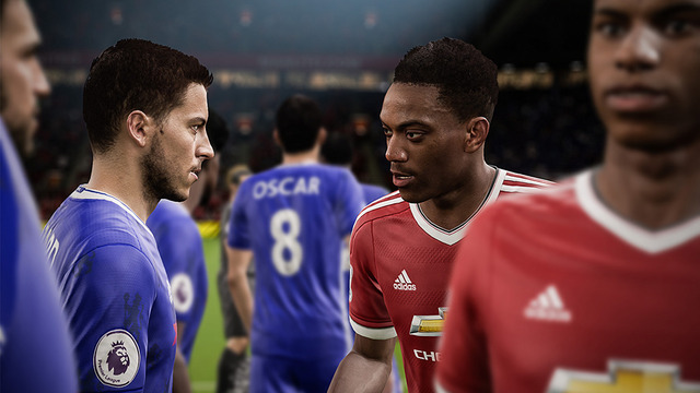 英人気ユーチューバー、『FIFA 17』違法賭博サイト運営で起訴