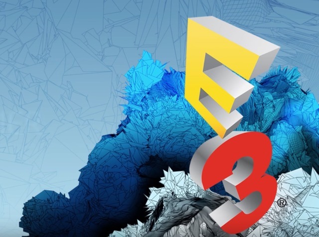 世界最大規模ゲーム見本市「E3」2017年度は一般参加者向けにも公開