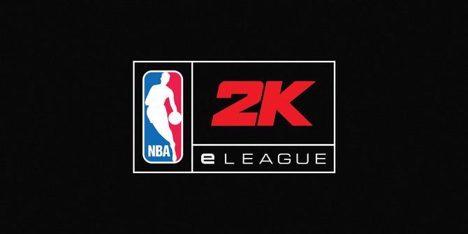 本場NBA運営のe-Sportsリーグ「NBA 2K eLeague」発足