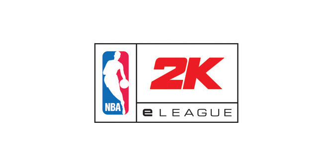 本場NBA運営のe-Sportsリーグ「NBA 2K eLeague」発足