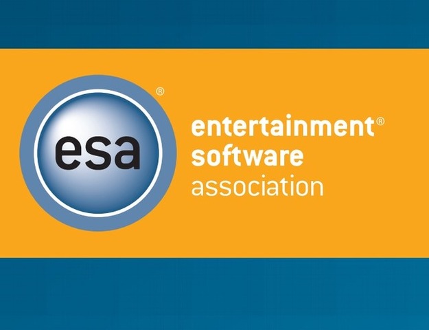 ESA「ゲーム業界が与えた米国への経済効果」を報告、米ゲーム開発者平均年収も