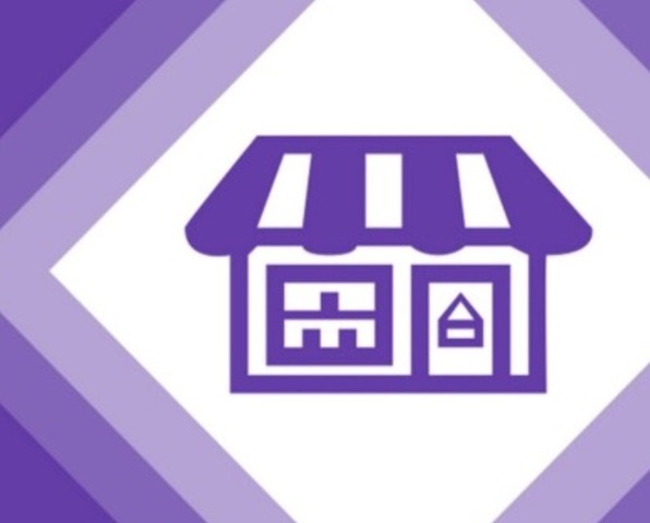 番組上から対象ゲームを直接購入できる「Twitch Games Commerce」発表