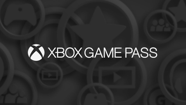 定額サービス「Xbox Game Pass」詳細―ゲームプレイ期間/販売形態は？