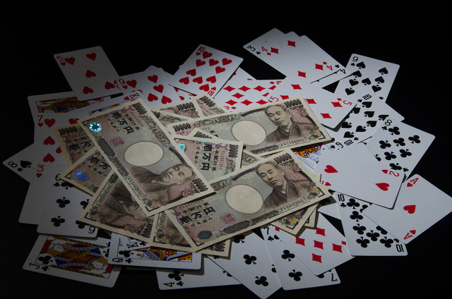 英国賭博委員会がギャンブルサイトに対し保護者への警告―「人気ビデオゲームの寄生虫」