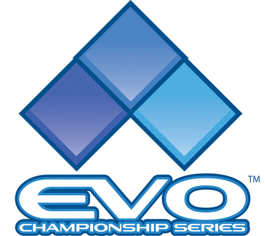 世界最大規模ゲーム大会日本版「EVO Japan 2018」開催日決定！―新大会の告知も