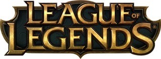 国内学生向け『LoL』コミュニティ支援プログラム「LeagueU」を新たにスタート