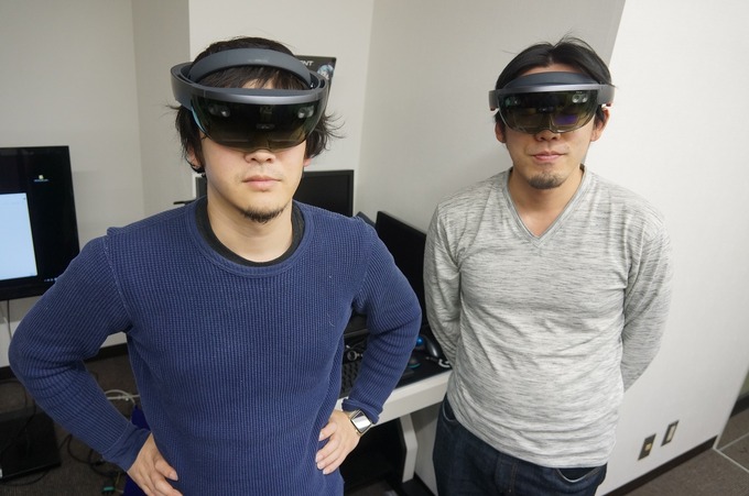 VRの伝道師、GOROmanこと株式会社エクシヴィ代表取締役社長 近藤義仁氏が語る、国内におけるVR向けHMDムーブメントのこれまでとこれから―中村彰憲「ゲームビジネス新潮流」第46回