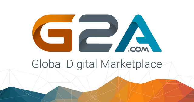 Gearbox、G2A.comとの契約を破棄