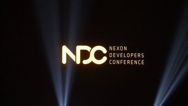 【NDC17】ゲーム業界には挑戦が必要だ―ネクソン代表取締役社長オーウェン・マホニー ウェルカムスピーチ