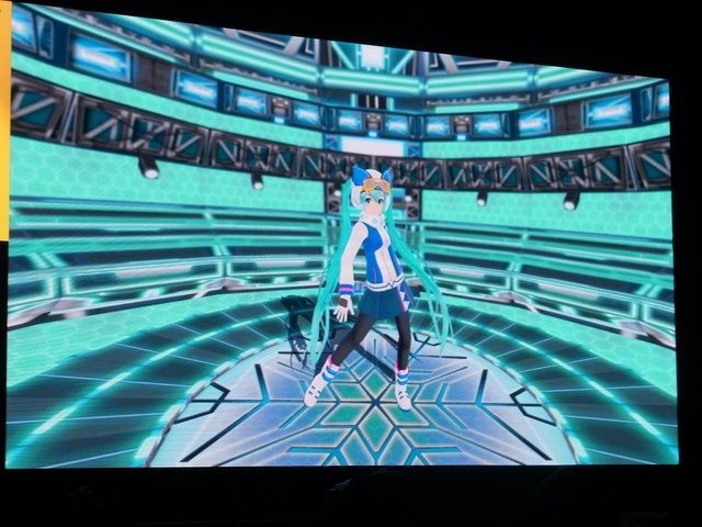 【NDC17】キーワードは「共感」、初音ミクが世界に広がっていった理由