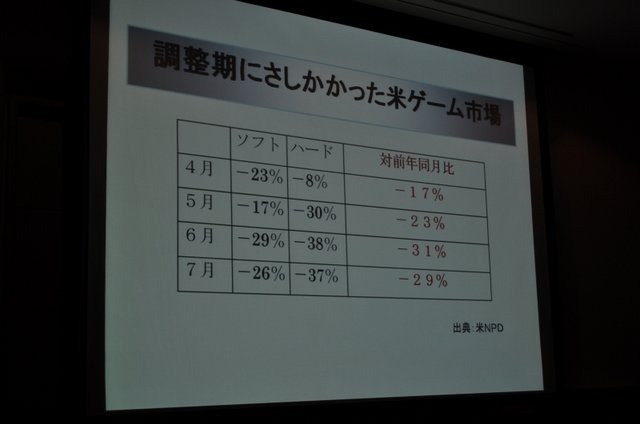 CEDECの併設イベントとして、ゲーム業界を志望する学生向けに開催されているのが「ゲームのお仕事」業界研究フェアです。様々なセッションが開催されているのですが、その中でも今回紹介するセッションは極めて濃い1時間が展開されました。