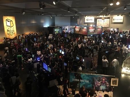 「A 5th of BitSummit」会場情報＆追加登壇者が公開―SUDA51氏、吉田修平氏、乃一文香氏など