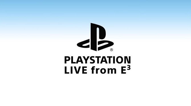 【特集】「E3 2017」新作情報＆配信スケジュール総まとめ！