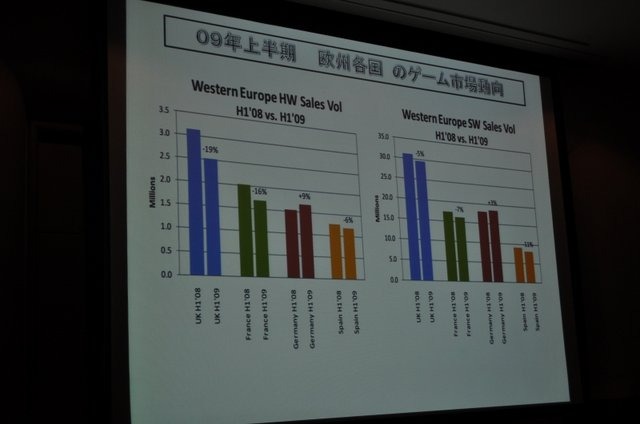 CEDECの併設イベントとして、ゲーム業界を志望する学生向けに開催されているのが「ゲームのお仕事」業界研究フェアです。様々なセッションが開催されているのですが、その中でも今回紹介するセッションは極めて濃い1時間が展開されました。