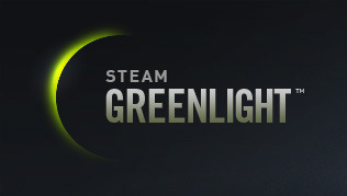 「Steam Greenlight」終了、5年の歴史に幕―後継「Steam Direct」開始は6月14日予定