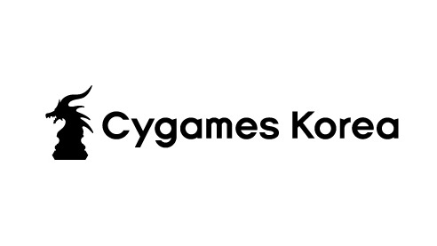 サイゲームス初の海外拠点となる、韓国現地法人「サイゲームスコリア」設立