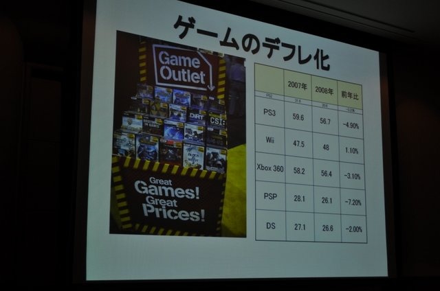 CEDECの併設イベントとして、ゲーム業界を志望する学生向けに開催されているのが「ゲームのお仕事」業界研究フェアです。様々なセッションが開催されているのですが、その中でも今回紹介するセッションは極めて濃い1時間が展開されました。