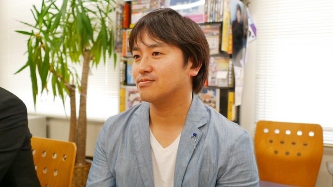 【特集】スイッチ入荷と『ドラクエXI』はどうなる？ ゲームバイヤーが見つめる最新事情