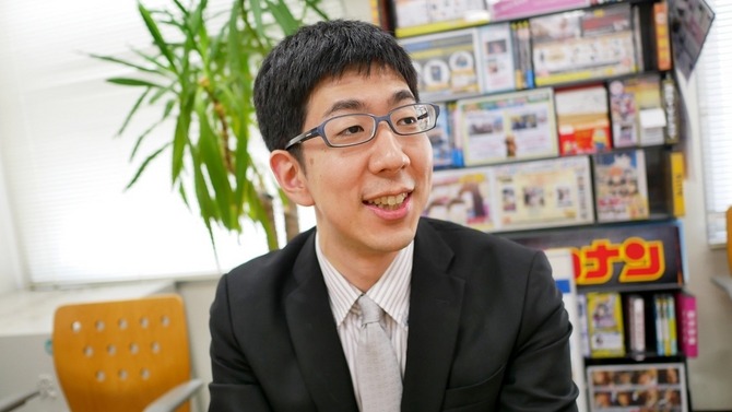 【特集】スイッチ入荷と『ドラクエXI』はどうなる？ ゲームバイヤーが見つめる最新事情