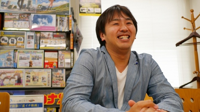 【特集】スイッチ入荷と『ドラクエXI』はどうなる？ ゲームバイヤーが見つめる最新事情