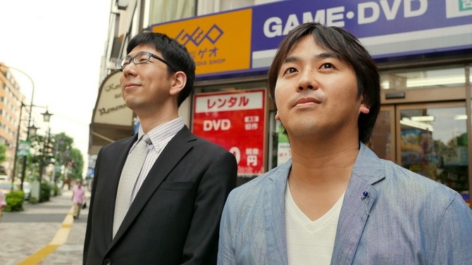 【特集】スイッチ入荷と『ドラクエXI』はどうなる？ ゲームバイヤーが見つめる最新事情