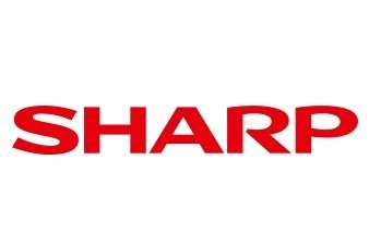 シャープ、公式Twitter「@SHARP_ProductS」の運営停止を発表─任天堂製品への不適切発言の対応として