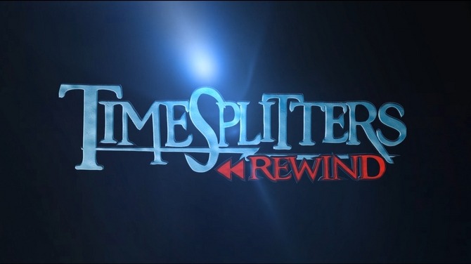 ファンリメイク『TimeSplitters: Rewind』開発停滞―CRYENGINEの問題が指摘