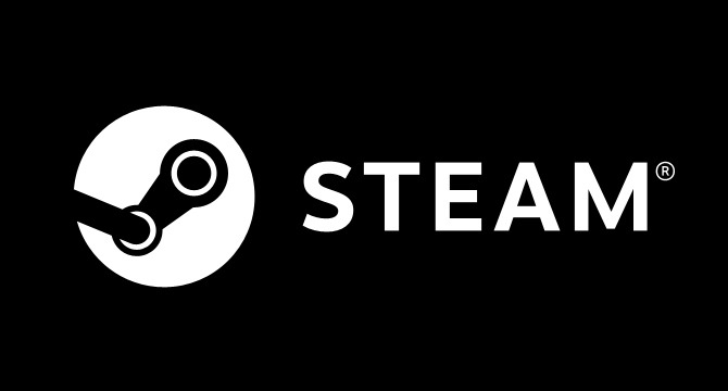 商品名や色で見るSteamゲームの傾向は？―海外の独自統計データ