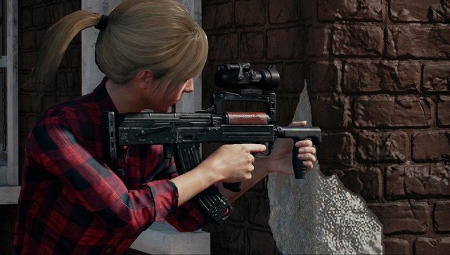 『PUBG』開発元、特許庁に「ドン勝」などの商標を出願中