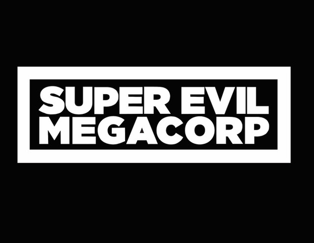 『Vainglory』のSuper Evil Megacorpがスタジオ規模拡大へ―投資家から1,900万ドルを調達