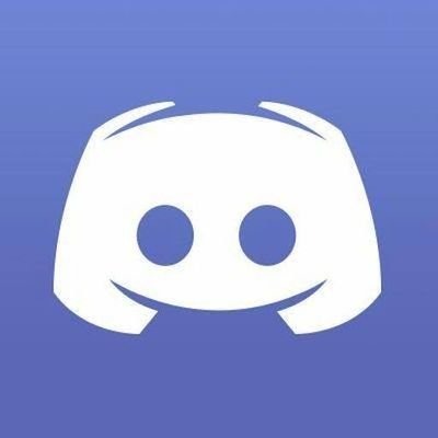 「Discord」米バージニア州の事件に関連したアカウントを閉鎖