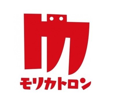日本初のゲーム専用AI会社が設立―『がんばれ森川君2号』の森川幸人氏が代表取締役