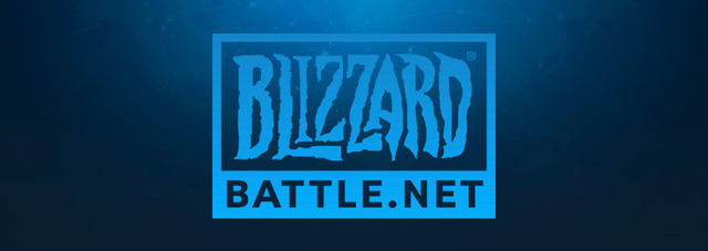 「Blizzard.net」の名称が5ヶ月で「Blizzard Battle.net」に再変更