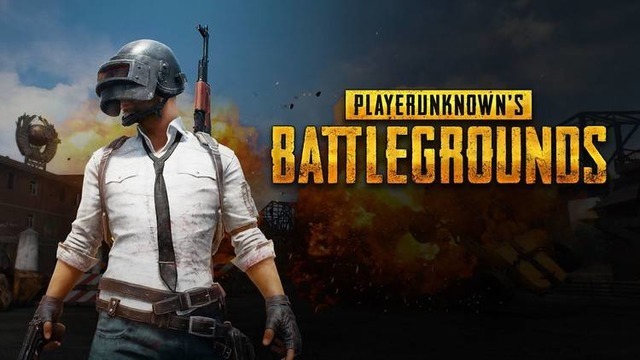 『PUBG』開発元、テンセントからの投資の噂を否定