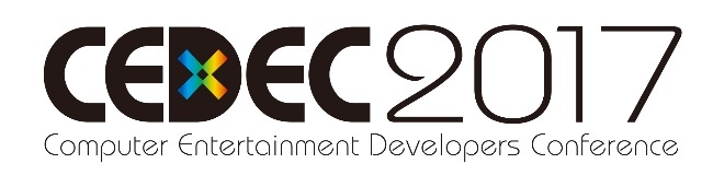 【CEDEC 2017】『ウイイレ』サウンドの裏側を初公開！コナミとCRIのセッションが発表