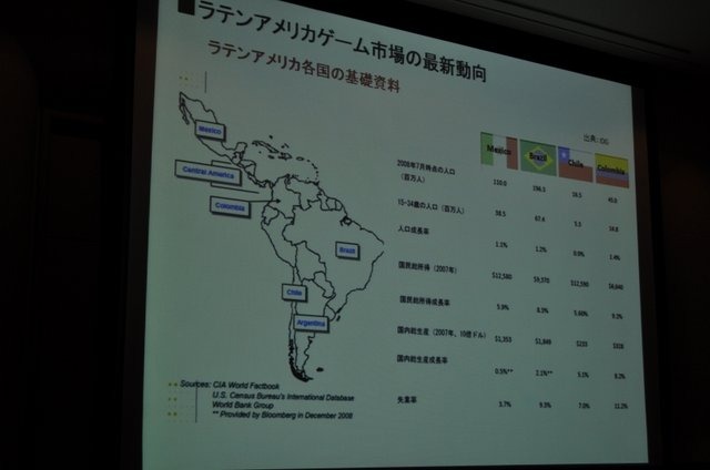 CEDECの併設イベントとして、ゲーム業界を志望する学生向けに開催されているのが「ゲームのお仕事」業界研究フェアです。様々なセッションが開催されているのですが、その中でも今回紹介するセッションは極めて濃い1時間が展開されました。