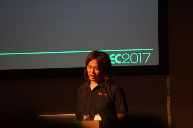 【CEDEC 2017】増え続けるチート被害、その傾向と具体的な対策とは