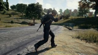 『PUBG』プロデューサーがAFKファーミングにコメント「絶対に防止する」