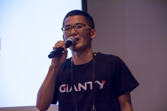 【CEDEC 2017】日本とベトナムのゲーム共同開発の要は「チームとなること」―GIANTYセッションレポート