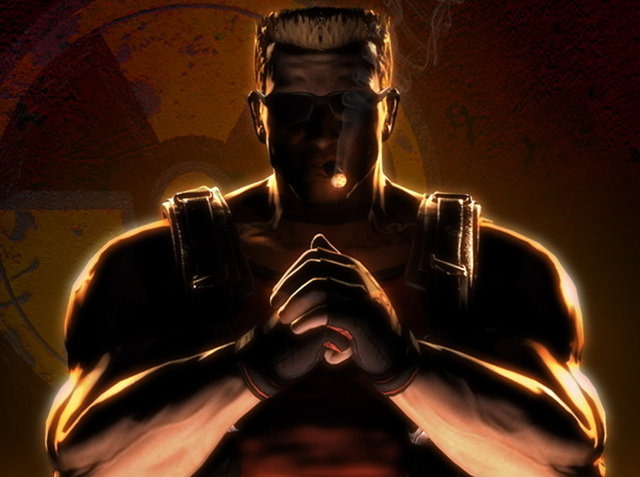Gearbox Softwareは、『Duke Nukem Forever』がいよいよ「仕上げ」の段階に入ったと発表しました。テイク2の2K Gamesブランドで登場する予定です。