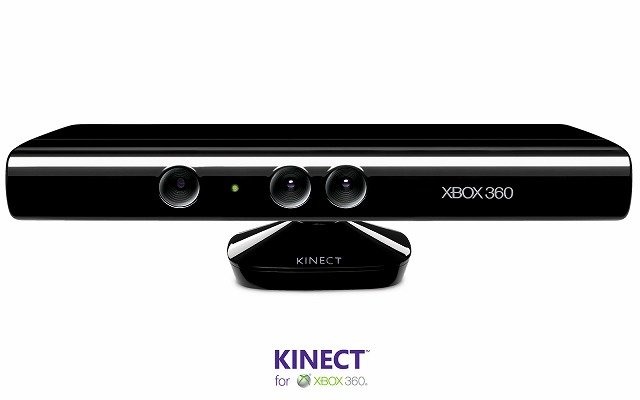 マイクロソフトは本日開催した「Xbox 360 Media Briefing 2010」において、Xbox 360向けの新型モーションコントローラー「Kinect for Xbox 360」を2010年11月20日に発売すると発表しました。