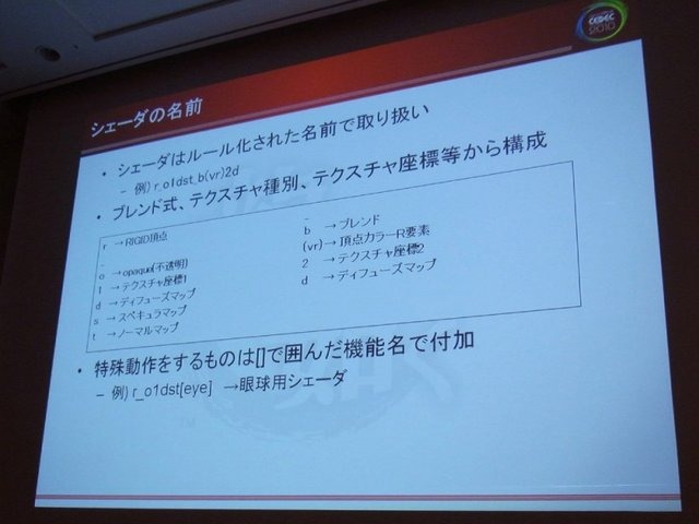 「毎年リリースすることが宿命づけられたタイトル」といわれる『龍が如く』シリーズ。「毎年」とはいっても実質的な開発期間は10ヶ月間しかありません。しかも、クオリティは維持するどころか、さらなる向上が求められるのです。そのような過酷な状況下で、いかにしてタ