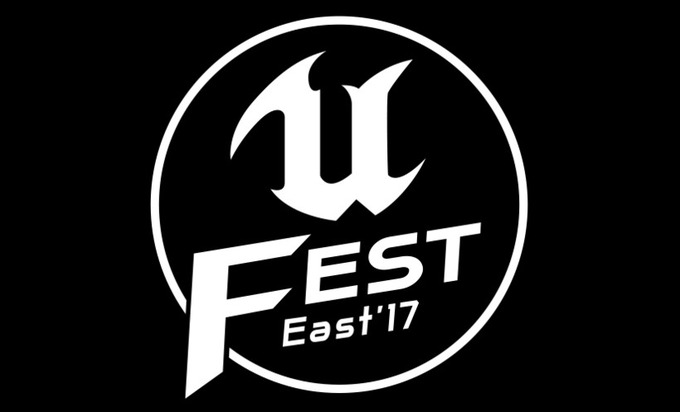 「Unreal Fest East’17」基調講演に堀井雄二！ ─『ドラクエXI』製作秘話を“ゆるゆる”と語る