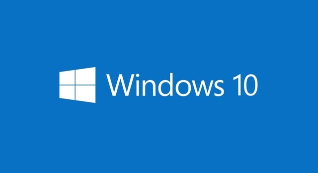 マイクロソフト、Win10特定環境下のゲーム関連不具合を修正中