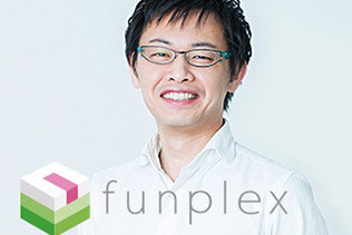 ファンプレックス × DeNA Games Tokyoによる「ゲーム運営」をテーマにした交流イベントが9月28日に開催